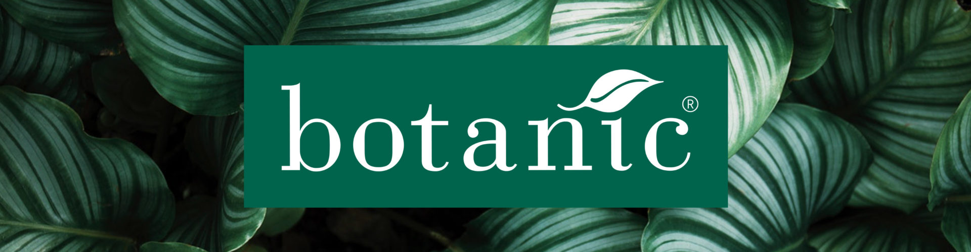 Botanic