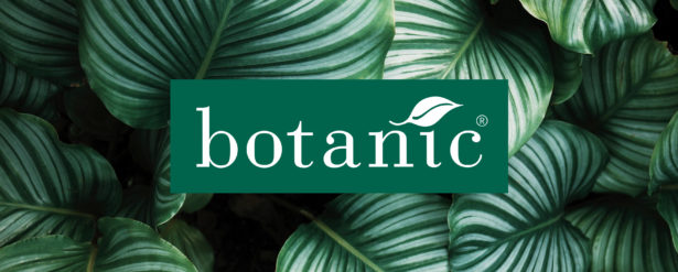 Botanic