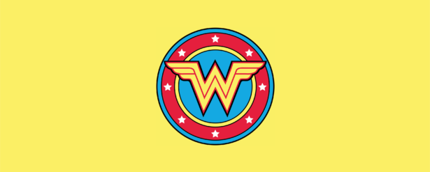 Wonder Woman